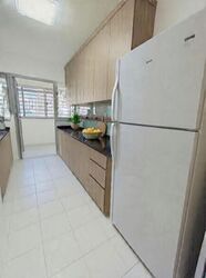 Blk 414A Fernvale Riverbow (Sengkang), HDB 4 Rooms #626952761